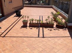 Attico/Mansarda in Residenziale