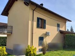 Casa indipendente in Residenziale