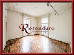 Ufficio in Commerciale