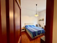 Stanza in Residenziale