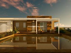Casa Bi/Trifamiliare in Residenziale