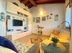 Villetta a schiera in Residenziale