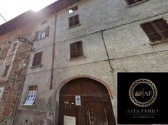 Rustico/Casale in Residenziale
