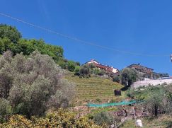 Terreno edificabile in Residenziale