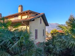 Villa in Residenziale