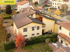 Casa indipendente in Residenziale