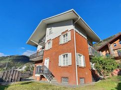 Casa indipendente in Residenziale