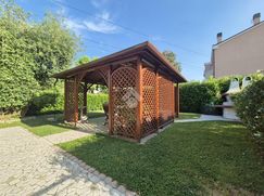 Villetta a schiera in Residenziale
