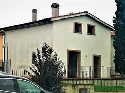 Casa indipendente in Residenziale
