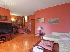 Villetta a schiera in Residenziale