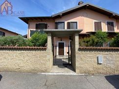 Villa in Residenziale