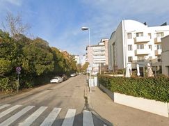 Box/posto auto in Residenziale