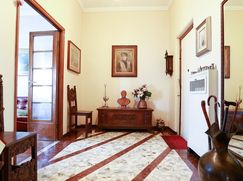Attico/Mansarda in Residenziale