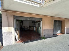 Box/posto auto in Residenziale