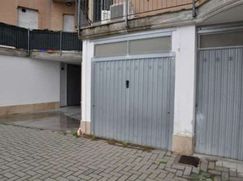 Box/posto auto in Residenziale