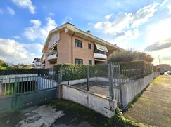 Attico/Mansarda in Residenziale
