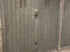 Box/posto auto in Residenziale