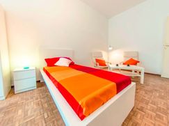 Stanza in Residenziale