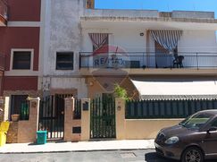 Casa Bi/Trifamiliare in Residenziale