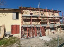 Casa indipendente in Residenziale