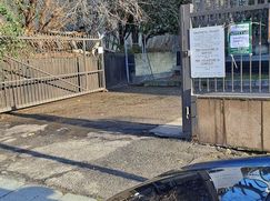Box/posto auto in Residenziale