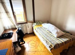 Stanza in Residenziale