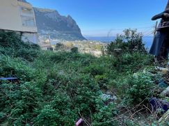 Attico/Mansarda in Residenziale