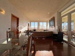 Attico/Mansarda in Residenziale