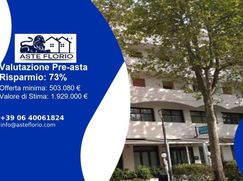 Negozio/Locale commerciale in Commerciale