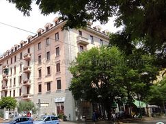 Ufficio in Commerciale