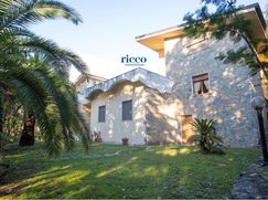Villa in Residenziale