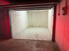 Box/posto auto in Residenziale