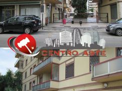 Box/posto auto in Residenziale