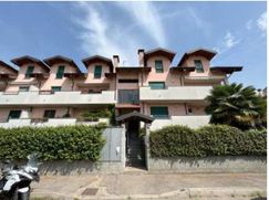 Villa in Residenziale