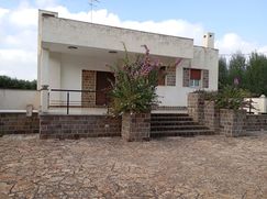 Villa in Residenziale