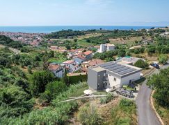 Rustico/Casale in Residenziale