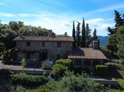 Rustico/Casale in Residenziale