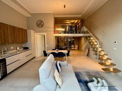 Loft in Residenziale