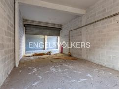 Box/posto auto in Residenziale