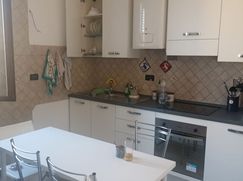 Stanza in Residenziale