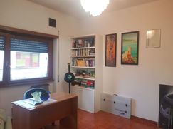 Stanza in Residenziale