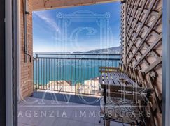 Attico/Mansarda in Residenziale