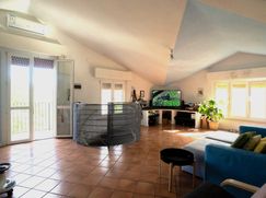 Attico/Mansarda in Residenziale