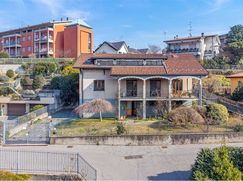 Villa in Residenziale