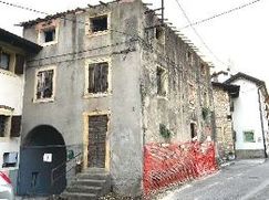 Casa indipendente in Residenziale