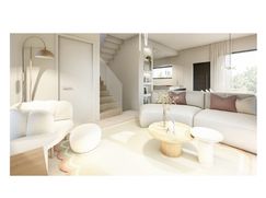 Villetta a schiera in Residenziale