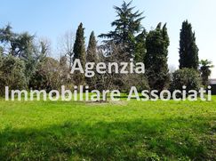 Terreno edificabile in Residenziale