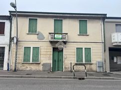 Villetta a schiera in Residenziale
