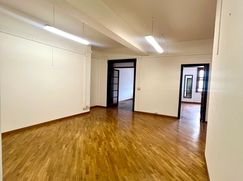 Ufficio in Commerciale