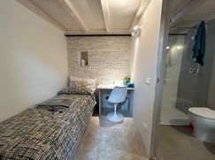 Stanza in Residenziale